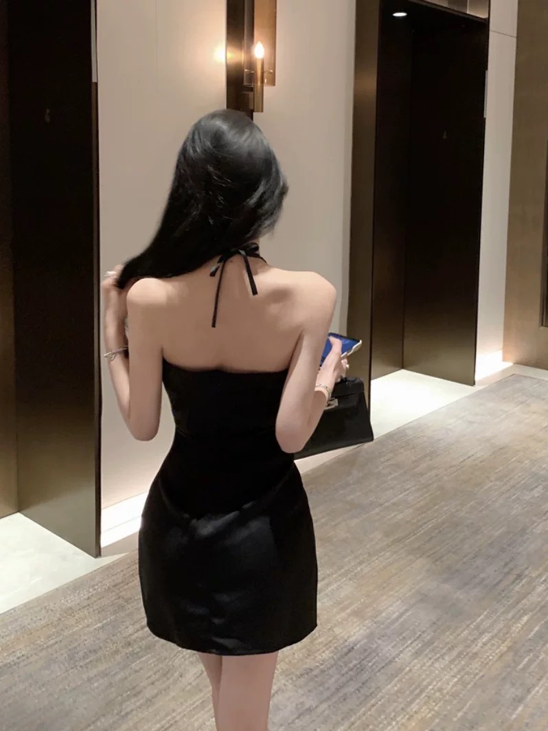 Make me a martini dress CBC1380 images